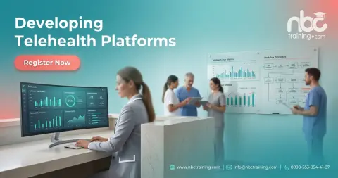 Developing Telehealth Platforms