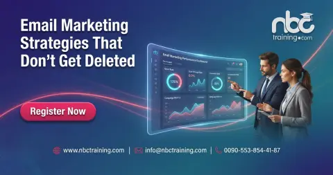 Email Marketing Strategies That Don’t Get Deleted