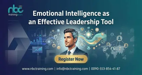 Emotional Intelligence as an Effective Leadership Tool