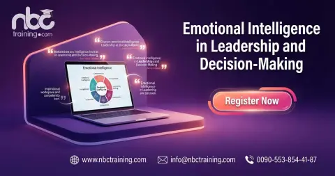 Emotional Intelligence in Leadership and Decision-Making