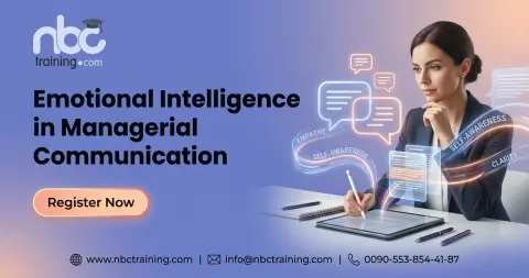 Emotional Intelligence in Managerial Communication