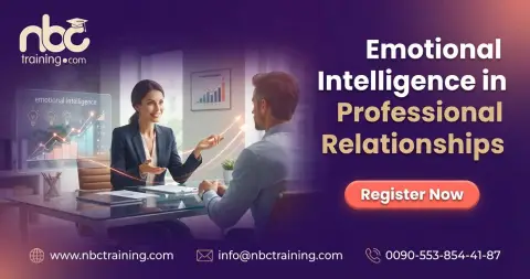 Emotional Intelligence in Professional Relationships