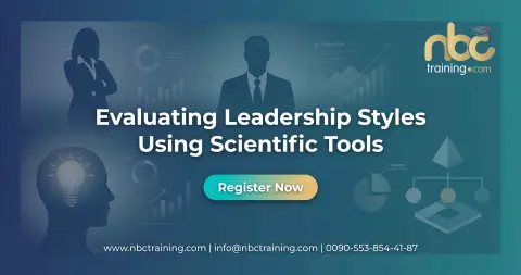 Evaluating Leadership Styles Using Scientific Tools