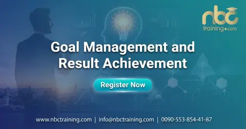 Goal Management and Result Achievement