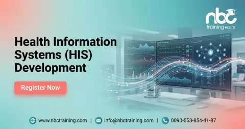 Health Information Systems (HIS) Development