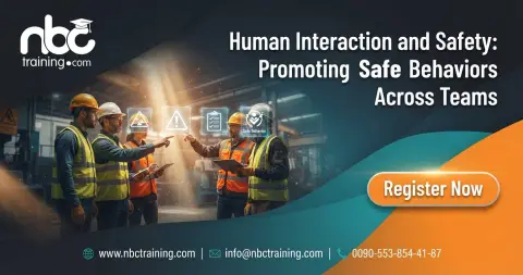 Human Interaction and Safety: Promoting Enterprise Agility Frameworks Behaviors Across Digital Collaboration Tools