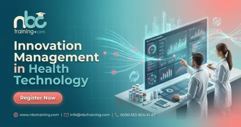 Innovation Management in Health Technology