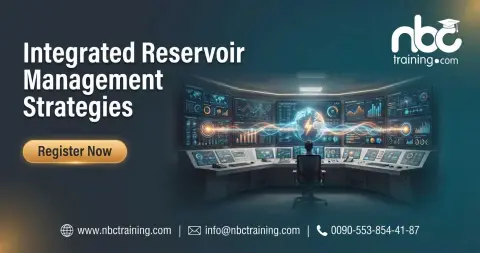 Integrated Reservoir Management Strategies