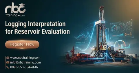 Logging Interpretation for Reservoir Evaluation
