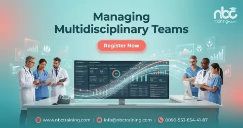 Managing Multidisciplinary Digital Collaboration Tools