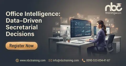 Office Intelligence: Data-Driven Secretarial Decisions