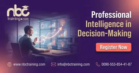 Professional Intelligence in Decision-Making