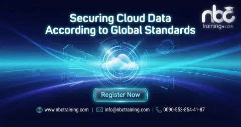 Securing Cloud Data According to Global Standards