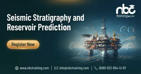 Seismic Stratigraphy and Reservoir Prediction