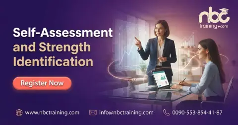 Self-Assessment and Strength Identification
