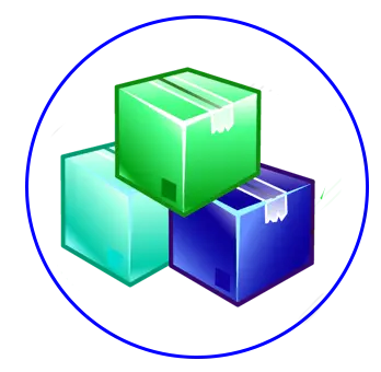 Internal Warehouse Control and Waste Reduction