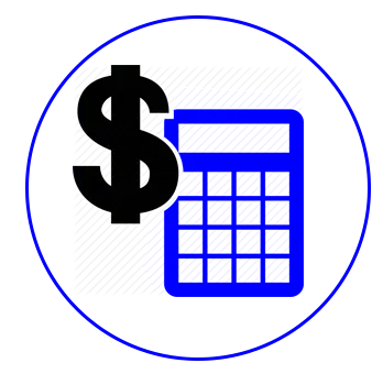 AI-Driven Accounting Operations and Automation