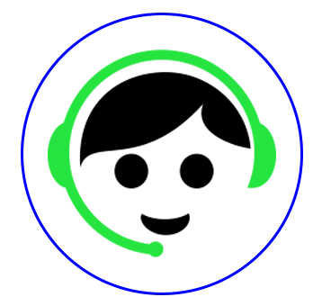 Designing Institutional Customer Journeys