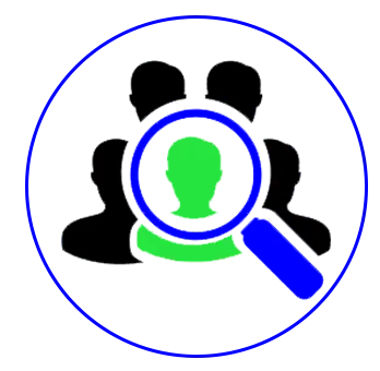 Designing Microlearning for Organizational Needs