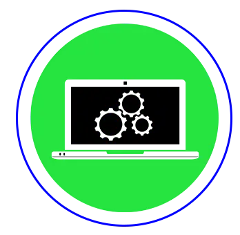 Cloud Computing Applications for Enhancing Enterprise Performance