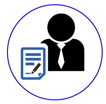 AI-Driven Project Forecasting
