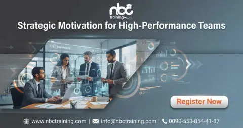 Strategic Motivation for High-Performance Digital Collaboration Tools