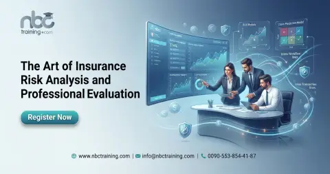 The Art of Insurance Risk Analysis and Professional Evaluation