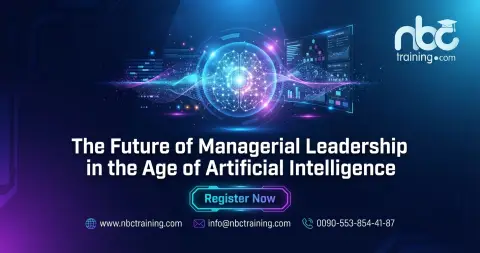 The Future of Managerial Leadership in the Age of Artificial Intelligence