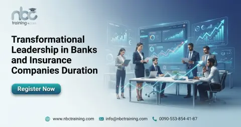 Transformational Leadership in Banks and Insurance Companies Duration