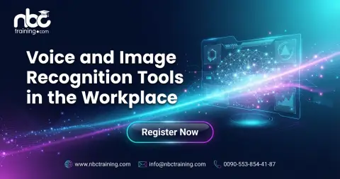 Voice and Image Recognition Tools in the Workplace