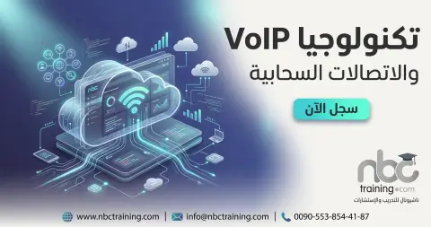 VoIP Technology and Cloud Communications
